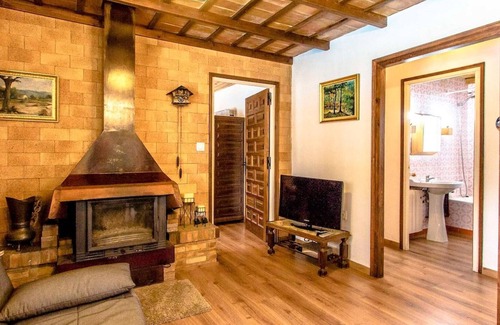 Santa Coloma de Farners Villa | Gabino Santa Coloma 561.227 Villa Gloriosa