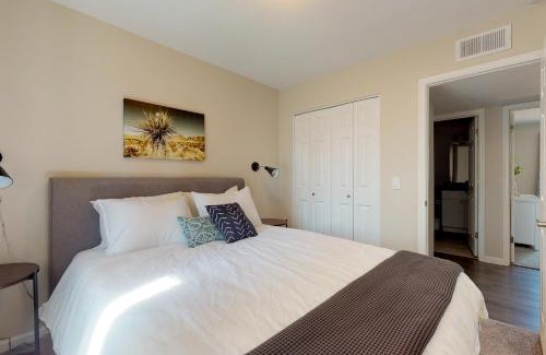 Mesa House | Gable's Corner