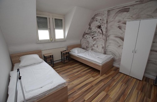 Gablenberg Apartment | Gablenberg Apartment