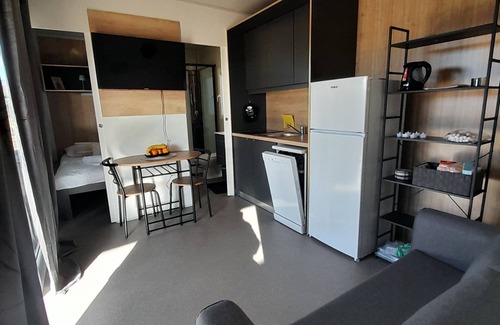 Pirovac House | Gabrijela House