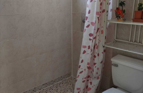 Mexicali House | Gaby's House - Family House