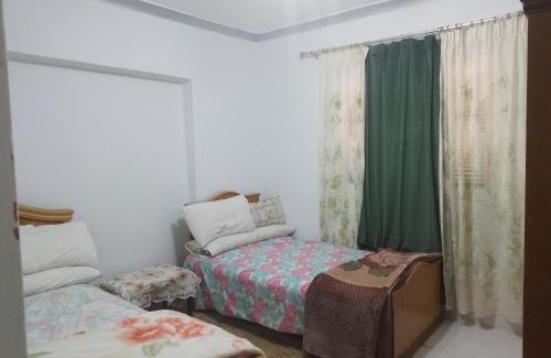 Az-Zohur House | Gadou Rooms
