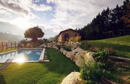 Campofilone Bed & Breakfast | GaeLeon Campofilone