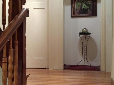 Trittenheim Bed & Breakfast | Gaestehaus Gaes