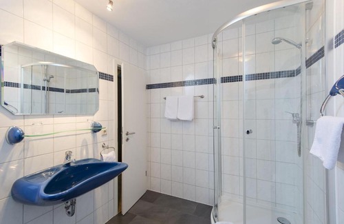 Trittenheim Bed & Breakfast | Gaestehaus Gaes