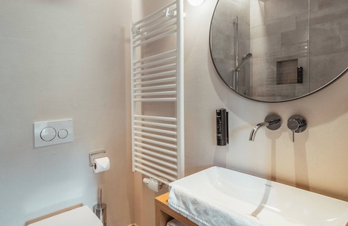 San Vito Hotel | Gailerhof Hotel B&B