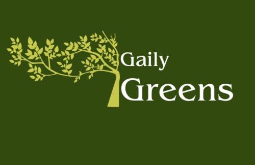 Payagala Cabin | Gaily Greens Eco Lodge