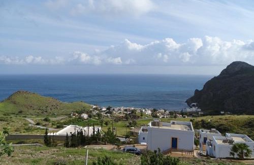 Lentas Apartment | Gaitani Village
