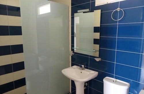 Lentas Apartment | Gaitani Village