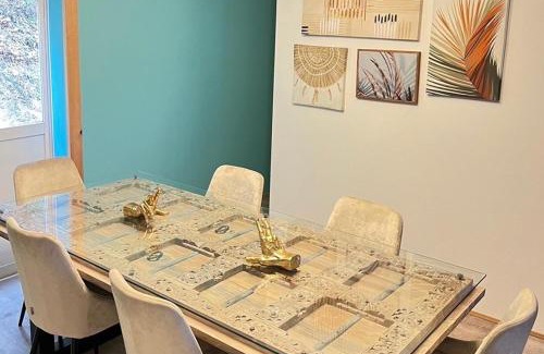 Wakayama Other | GAJU CAMP - Vacation STAY 47076v