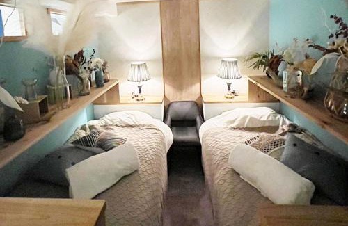 Wakayama Other | GAJU CAMP - Vacation STAY 47076v