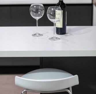 Acquedolci Apartment | Galì Holidays Casa Vacanze