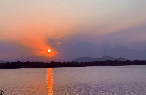 Polwatta House | Gal Oya Lake Club
