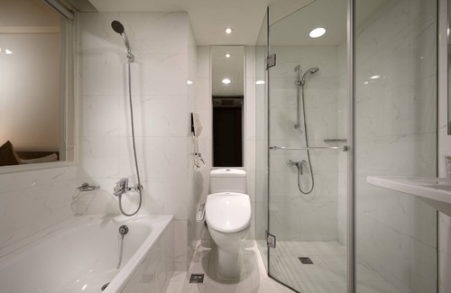 Zhongshan Hotel | Gala Hotel