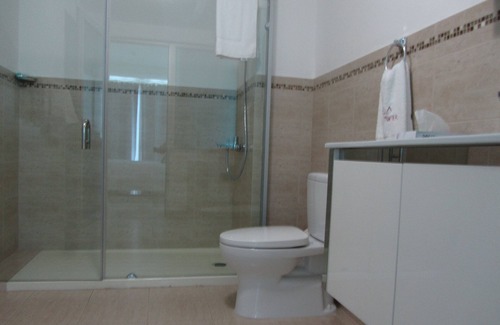 Petionville Hotel | Gala Tower Condo & Hotel