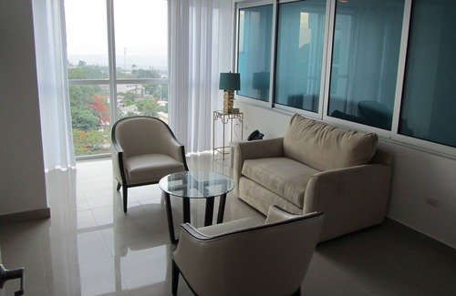 Petionville Hotel | Gala Tower Condo & Hotel
