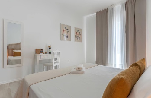 Golega Bed & Breakfast | Galagana Charm House