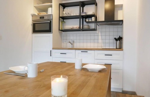 Verbier Apartment | Galaxie 110 by Interhome