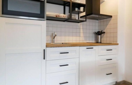 Verbier Apartment | Galaxie 110 by Interhome