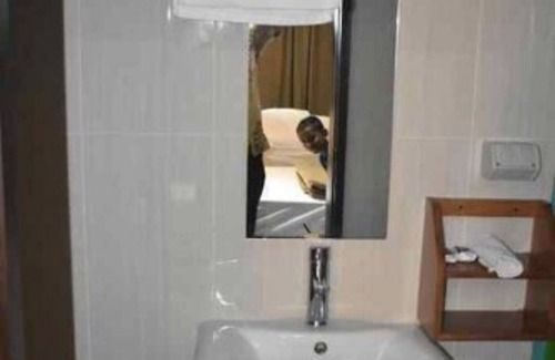 Labasa Hotel | Galaxy Hotels & Apartments