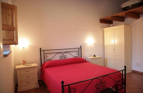 Torre Archirafi Other | Galea farmhouse swimming pool in the greens, homemade restaurant, relaxation and nature