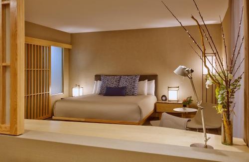 Irapuato Hotel | Galeria Plaza Irapuato