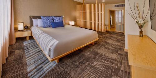 Irapuato Hotel | Galeria Plaza Irapuato