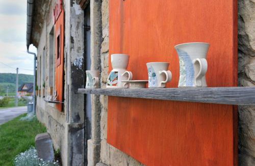 Kuks House | Galerie Kuks