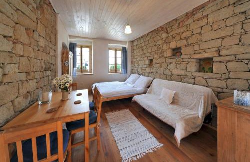Kuks House | Galerie Kuks
