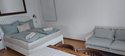Jeno Apartment | GaLiBa Vendégház