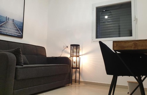 Eilat Apartment | galit's place