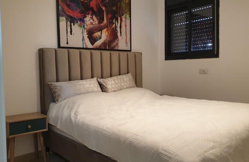 Eilat Apartment | galit's place