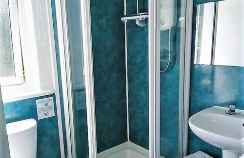 Helford Passage Bed & Breakfast | Gallen-treath Guest House