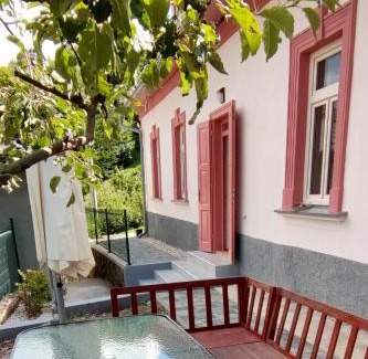 Banska Stiavnica Apartment | Gallery apartmány