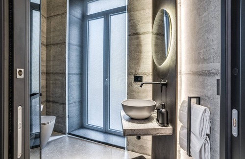 Naples City Centre House | Gallery Experience Napoli