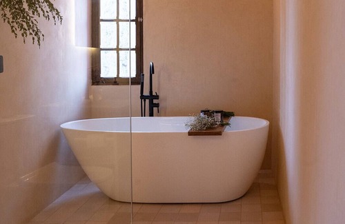 San Luis Potosi Hotel | Gallery Gallery 2