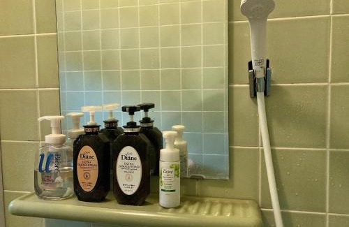 Hara House | Gallery HARA & GUESTHOUSE - Vacation STAY 86718v