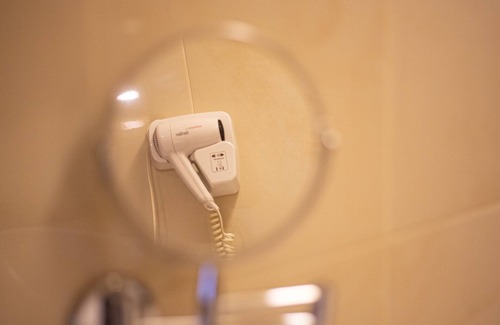Prawirotaman Hotel | Gallery Prawirotaman Hotel