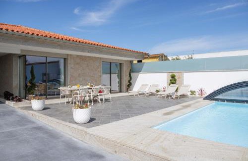 Rates Villa | Gallo's House Golf and Beach Village