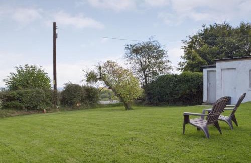 Newchapel House | Gamekeepers Cottage