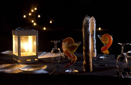 Udawalawa RV Rental | Gamping in Style bordering Udawalawe National park