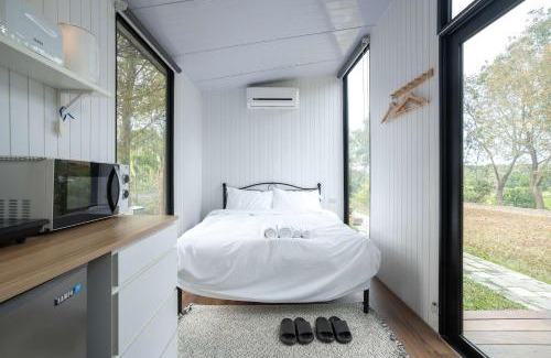 Douliou House | Gandan Inn 3 by Tiny Away