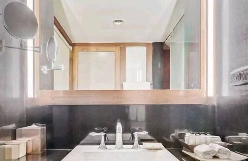Raichak Hotel | Ganga Kutir