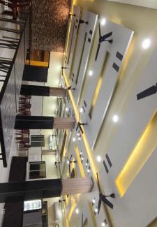 Diamond Harbour Hotel | Gangasagar Hotel & Resort
