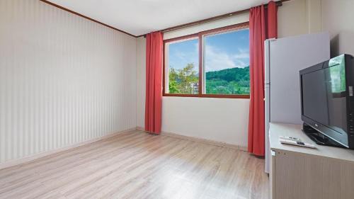 Namsan House | Gangchon Chocolate World Pension