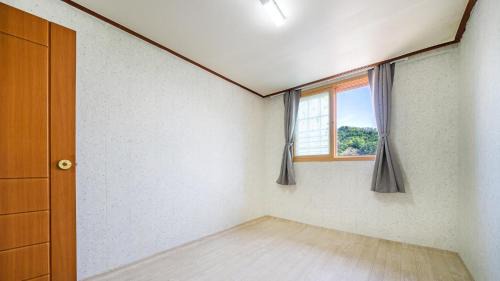 Namsan House | Gangchon Pine Hill Pension