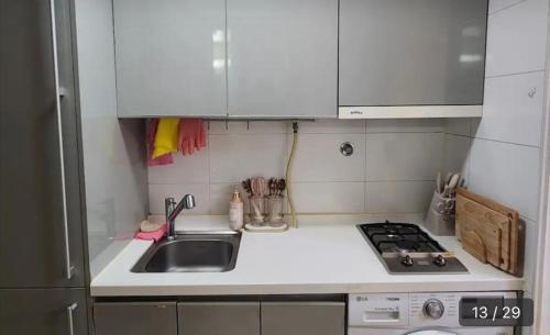 Seocho-dong Apartment | Gangnam House#good price#Luxury#Confort#Best location