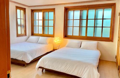 Gangneung Apartment | Gangneung Sia Stay
