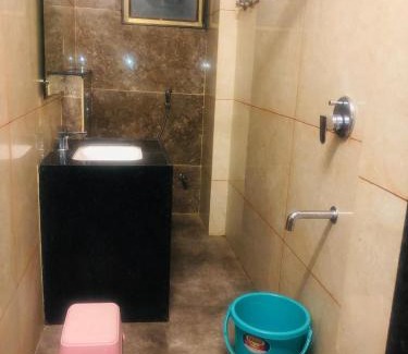 Chomu Hotel | Ganpati Hotel and Restaurant