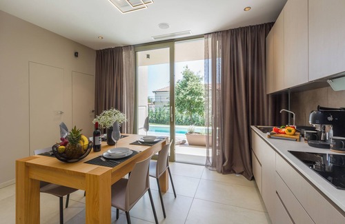 Tadini House | Ganz Neue Top Villa